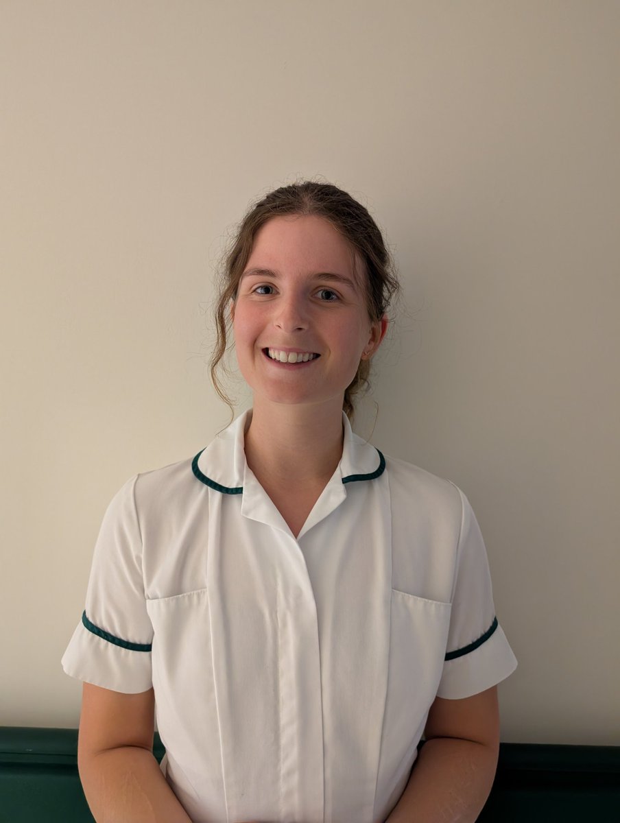 PlymUnit's tweet image. Go Erin!
Our #OT Erin passed her qualifying swim last weekend to #swim the channel. This is all in aid of raising money for @AspireCharity
Please share and help Erin raise money. follow us for updates on her adventure too!
justgiving.com/page/erinclack…
#charity #seaswim