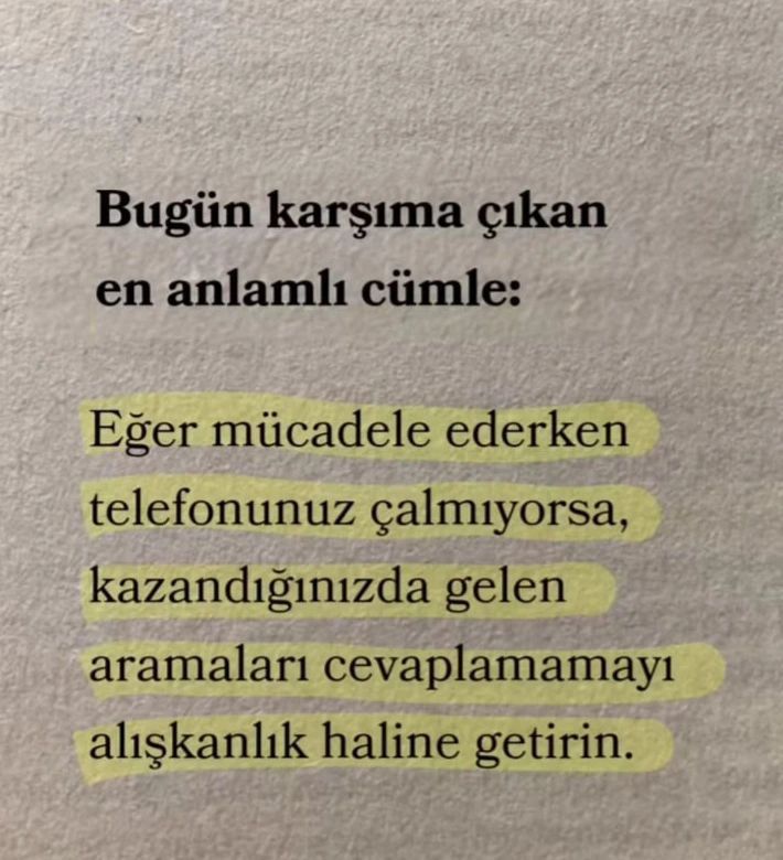 kafasigirisimci's tweet photo. https://t.co/GdTUQ1HZA9