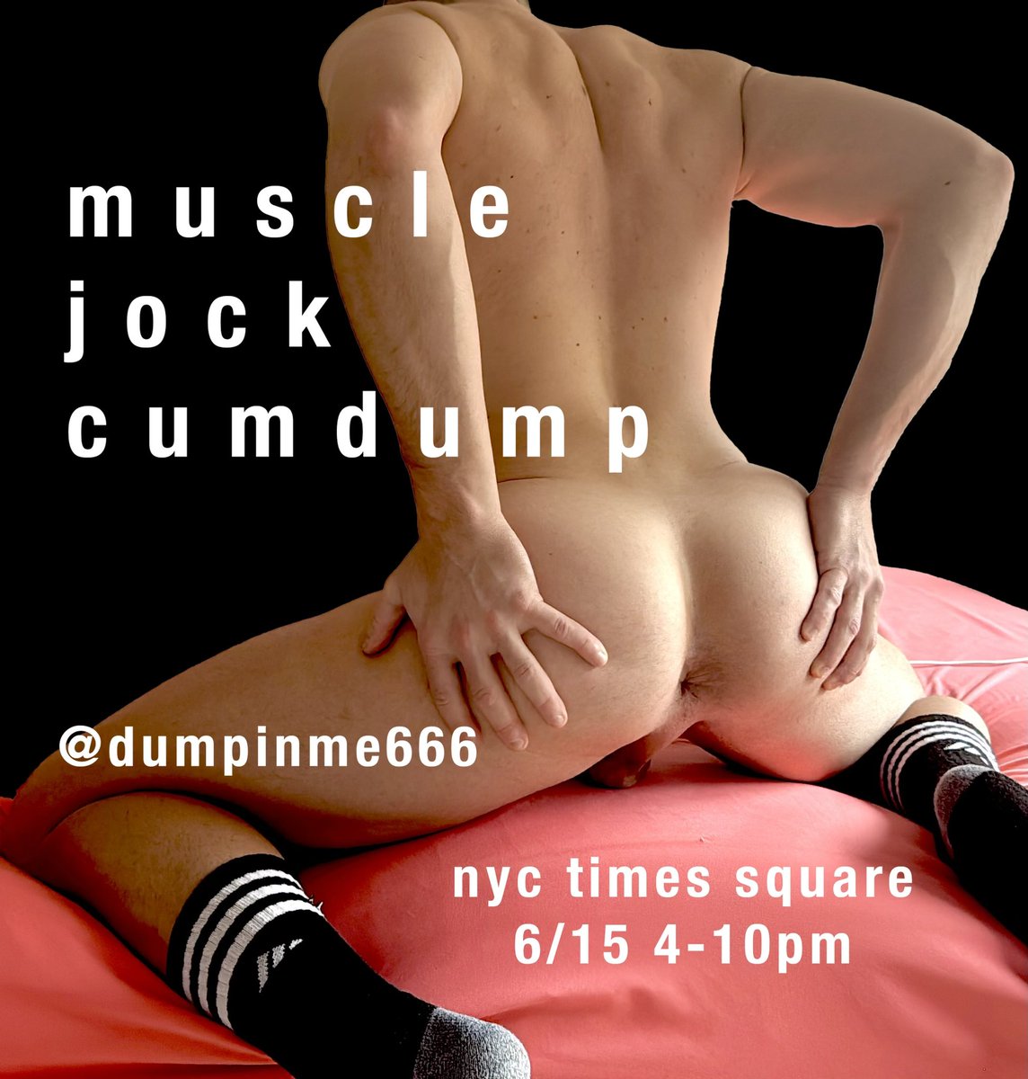 Dumpinme (@dumpinme666) on Twitter photo NYC!
Going ass up 6/15 w/<a href="/DirtySagg77/">J.E</a> hosting at a Times Square hotel 4pm-late. Come dump and help me break my record! Link to sniffies below…
sniffies.com/group/68489641…
@cumdumpnetwork <a href="/cumdumpfun/">Cumdump Master (18k)</a>
<a href="/CumdumpHotels/">Cumdump Hotels - Best 📍 to host 🍑🆙</a> <a href="/rawTOP/">rawTOP</a>
<a href="/BestCumdumps/">Best Cumdumps - Helping 🕳's get 🍆💦</a> <a href="/GaySexGang/">GAY SEX GANG</a>
<a href="/atlanta_top/">Rock Hard/Atlanta Raw Top</a> <a href="/NYseedXXX/">NYseedXXX</a> NYC!
Going ass up 6/15 w/<a href="/DirtySagg77/">J.E</a> hosting at a Times Square hotel 4pm-late. Come dump and help me break my record! Link to sniffies below…
sniffies.com/group/68489641…
@cumdumpnetwork <a href="/cumdumpfun/">Cumdump Master (18k)</a>
<a href="/CumdumpHotels/">Cumdump Hotels - Best 📍 to host 🍑🆙</a> <a href="/rawTOP/">rawTOP</a>
<a href="/BestCumdumps/">Best Cumdumps - Helping 🕳's get 🍆💦</a> <a href="/GaySexGang/">GAY SEX GANG</a>
<a href="/atlanta_top/">Rock Hard/Atlanta Raw Top</a> <a href="/NYseedXXX/">NYseedXXX</a>