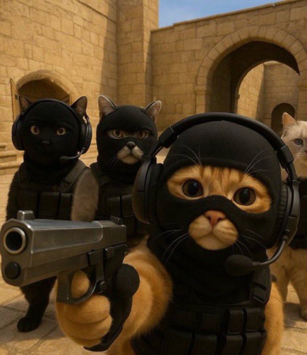 dont take your $MASK off