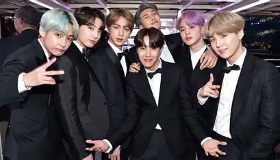 vibebangtan 🇧🇷 tweet media