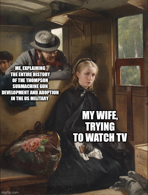 🇨🇭🌲Eric, CEO of the Swiss🌲🇨🇭 (@neutral_af) on Twitter photo 