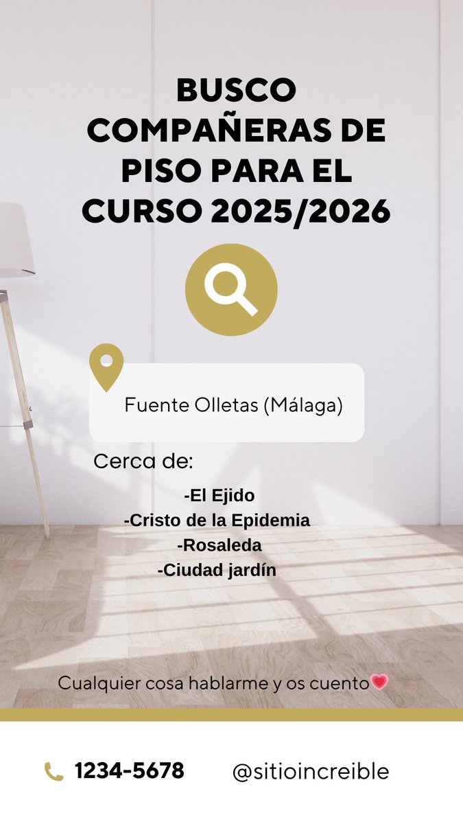 #uma #universitario #universidad #malaga