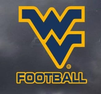 Looking forward to Big Man camp at WVU tomorrow!!!
<a href="/UpperStClairFB/">Upper St. Clair Football</a> 
<a href="/RealCoachRod/">Rich Rodriguez</a> 
<a href="/CoachBicknell/">Coach Bicknell</a> 
<a href="/coach_willgreen/">William Green</a>