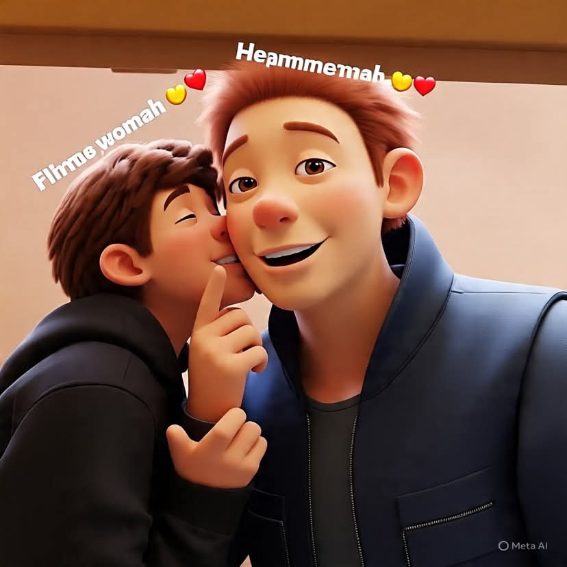 Christine girl Jackie❤️ tweet media