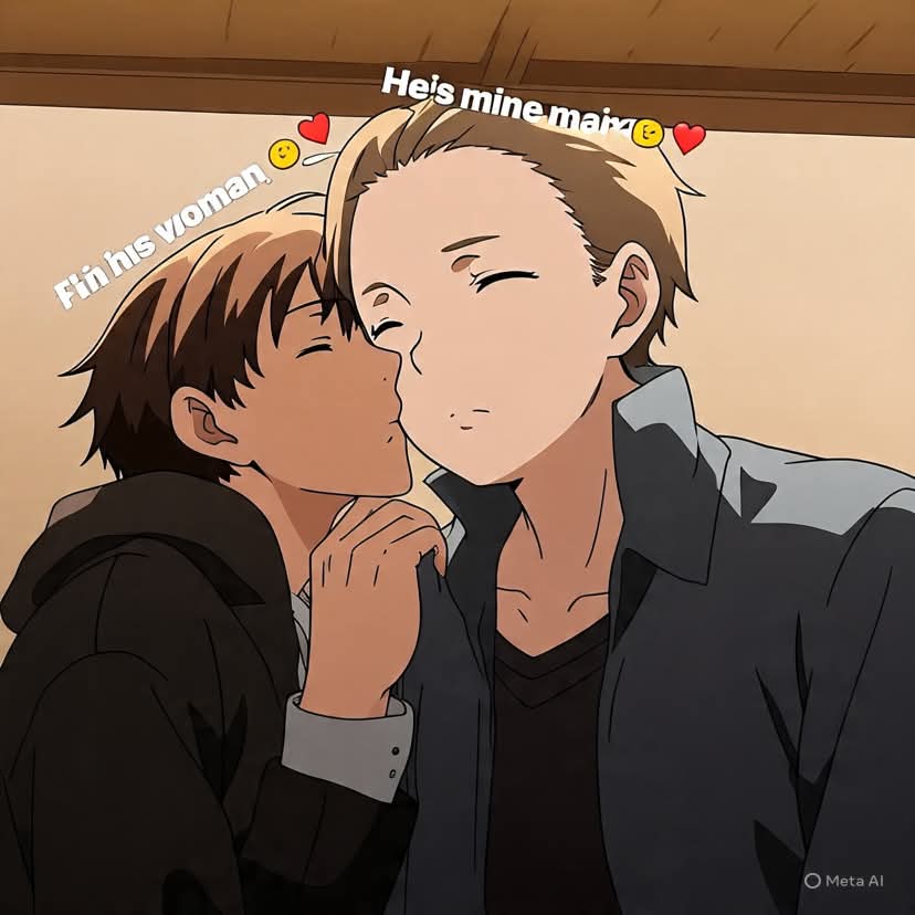 Christine girl Jackie❤️ tweet media