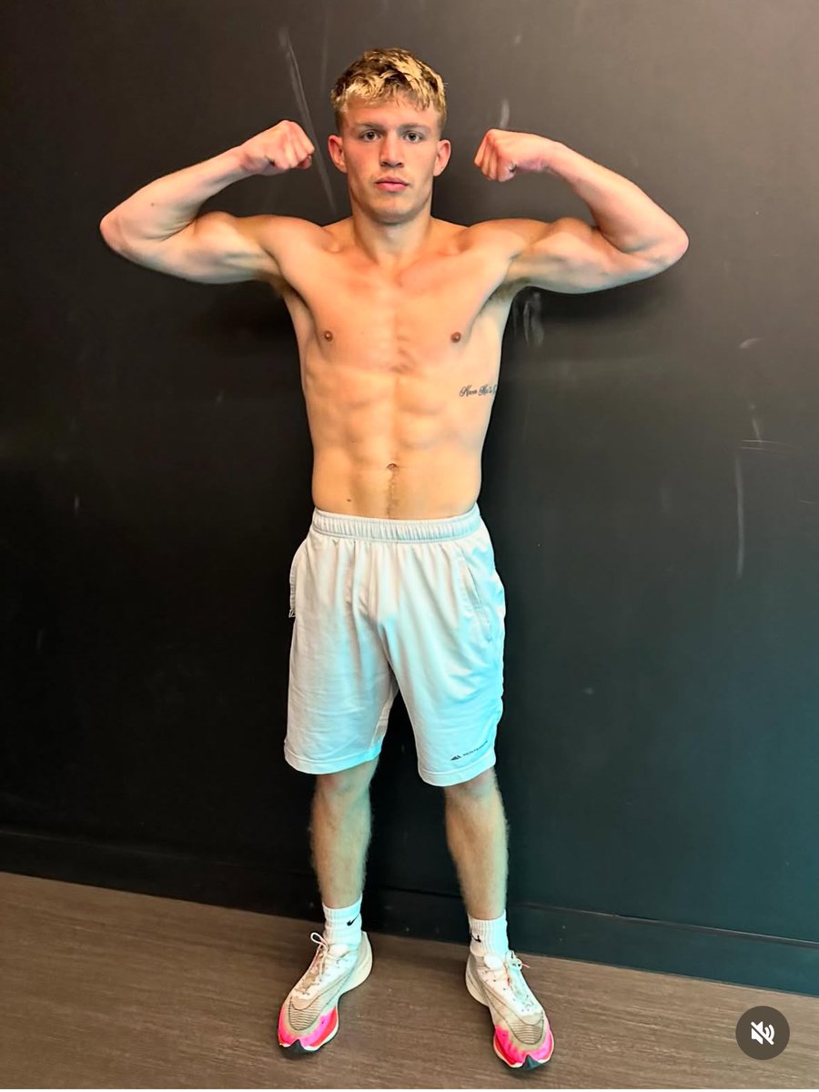 Joe Russell tweet media