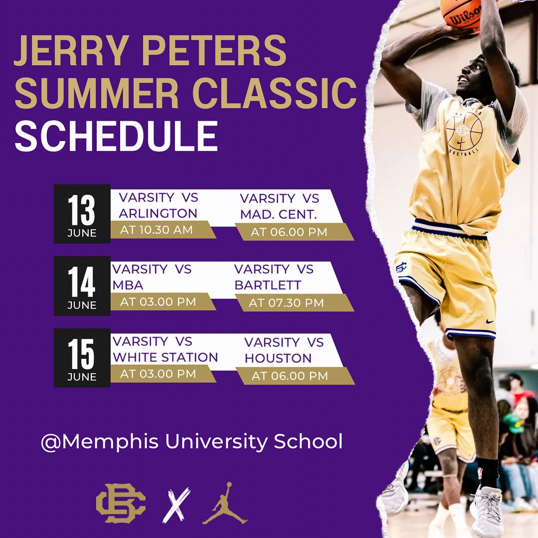 Back at it this weekend! 
#TheBrotherhood | #GoBrothers