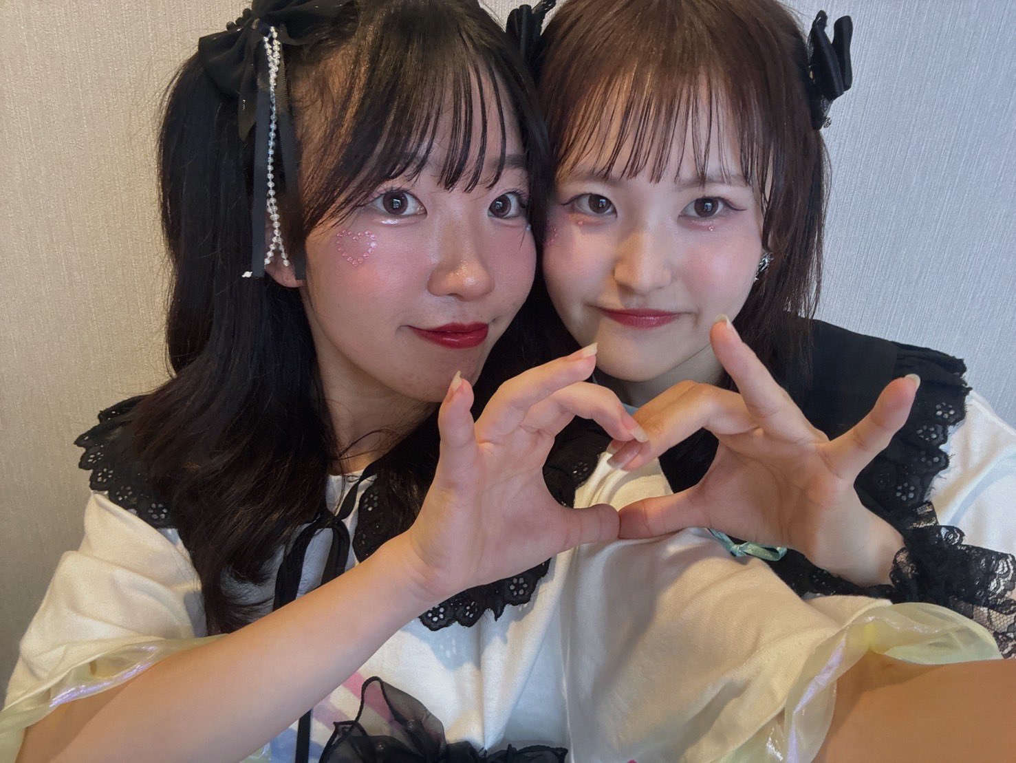 あーたん🍊 (@nanam_atan) / X