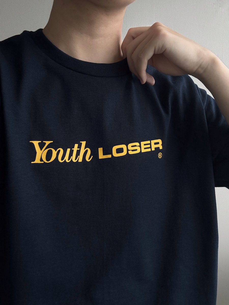 KEIです kei⭕ on X