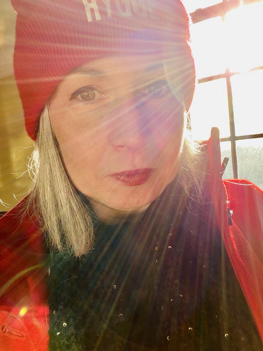 Olga Dermott- Bond (@olgadermott) on Twitter photo Digging out a Xmas photo to celebrate my poem being one of seasonal treats selected for the <a href="/poetrycandle/">Candlestick Press</a> festive collection 🎄🎄🎄🎄🎄congratulations to all winning and shortlisted poets! Digging out a Xmas photo to celebrate my poem being one of seasonal treats selected for the <a href="/poetrycandle/">Candlestick Press</a> festive collection 🎄🎄🎄🎄🎄congratulations to all winning and shortlisted poets!