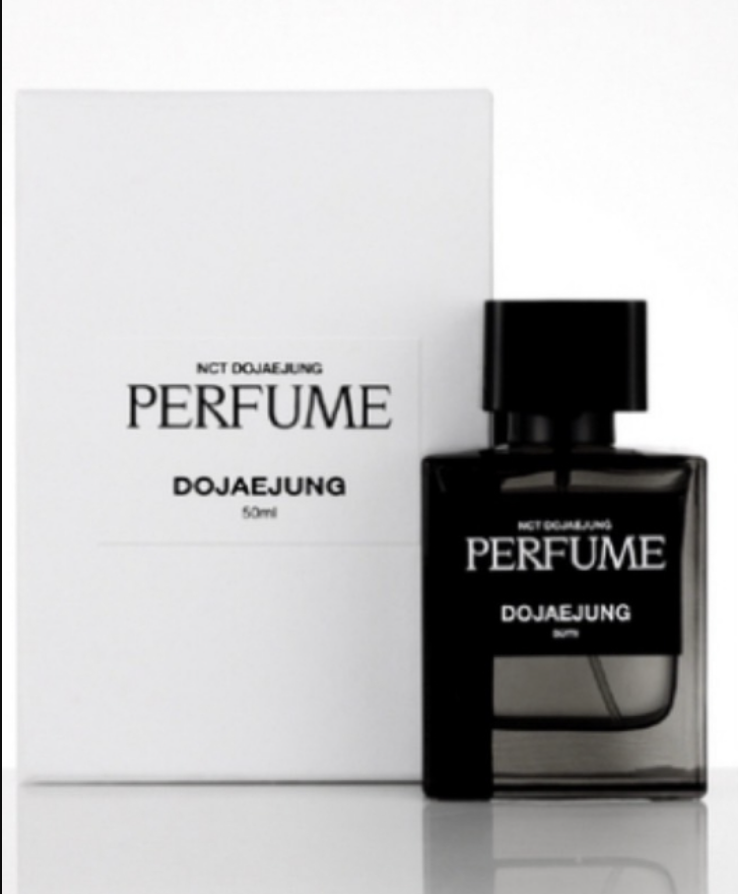 neoheromails's tweet photo. 『 #NeoHeroSale 』 

WTS NCT PH
⋐  NCT DOJAEJUNG PERFUME 
      ↝ Group Perfume - 4000  
      ↝ Jungwoo Perfume - 2000 php 

⊶ unsealed, no inclusions
⊶ both sprayed once 
⊶ tags. jaehyun doyoung jungwoo mood street nct djj 
⊶ will send photos to serious buyer https://t.co/kOESAC0lC7