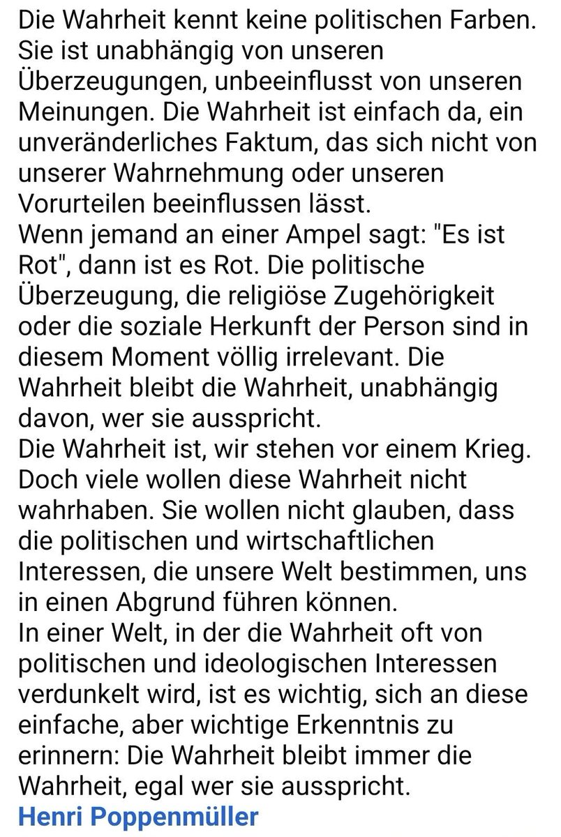 Was hat mehr Rechte?
Die eingebildete Doktorwürde oder die Würde des Menschen?
<a href="/_FriedrichMerz/">Friedrich Merz</a> Sie verlieren im direkten Vergleich!