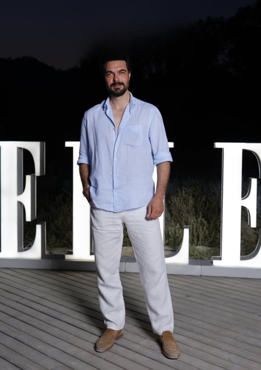 Star💫

#HalilİbrahimCeyhan