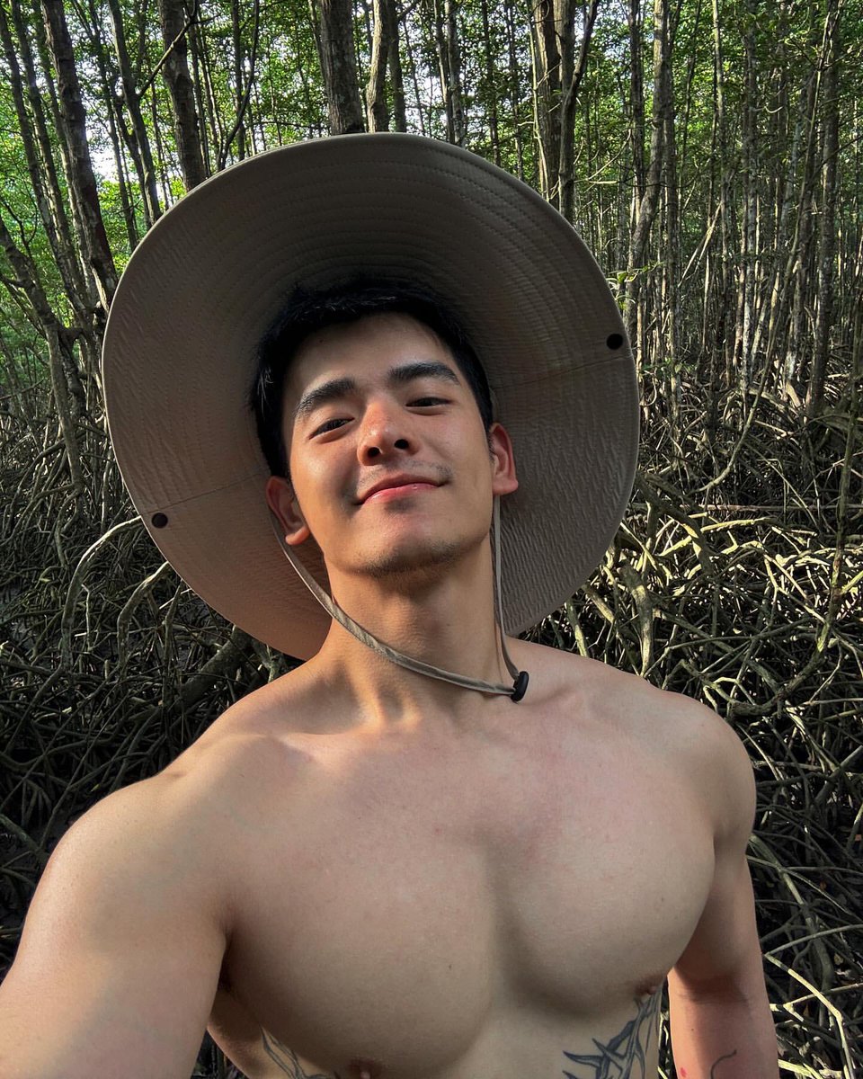 บ้านเธอมีผักมั้ย ผมว่าจะขอหอมหน่อย