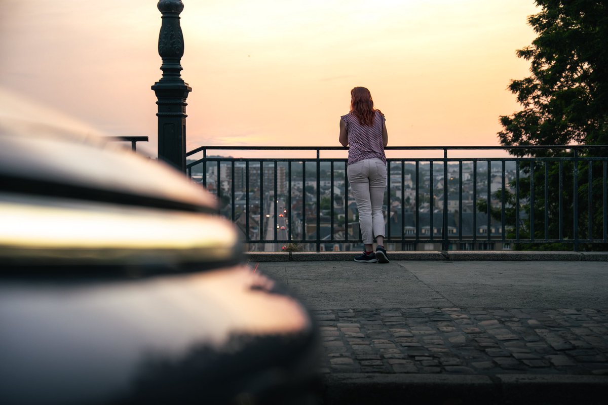 XPENG_Global's tweet image. Electric soul. Timeless heritage.
The New G6 makes its European debut - right in the heart of the city.
Come find us at the Le Mans Village. #XPENG #G6 #LeMans2025 #NewG6andG9ComingforEU $XPEV