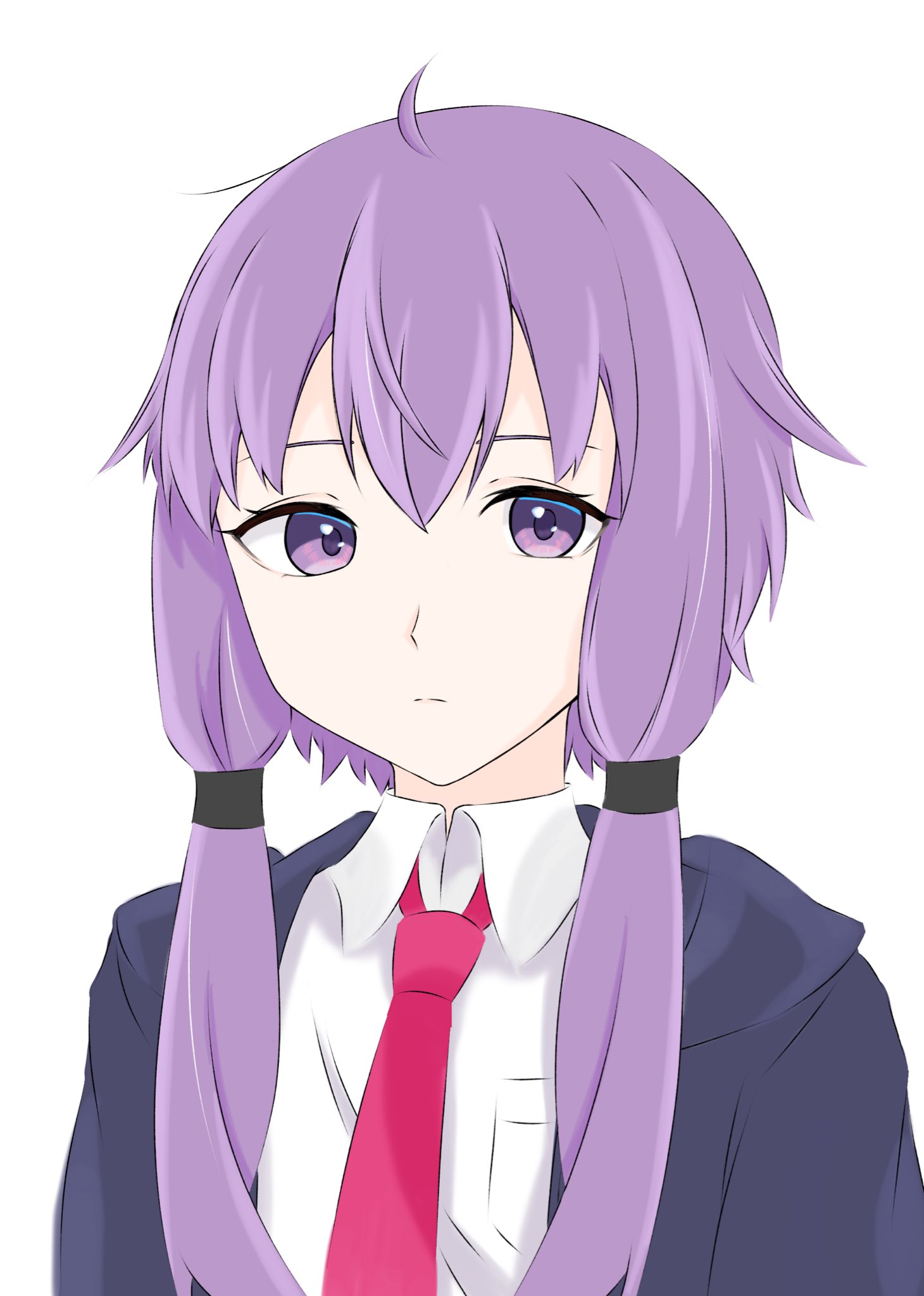 よしこ (@yoshikow1085067) / X