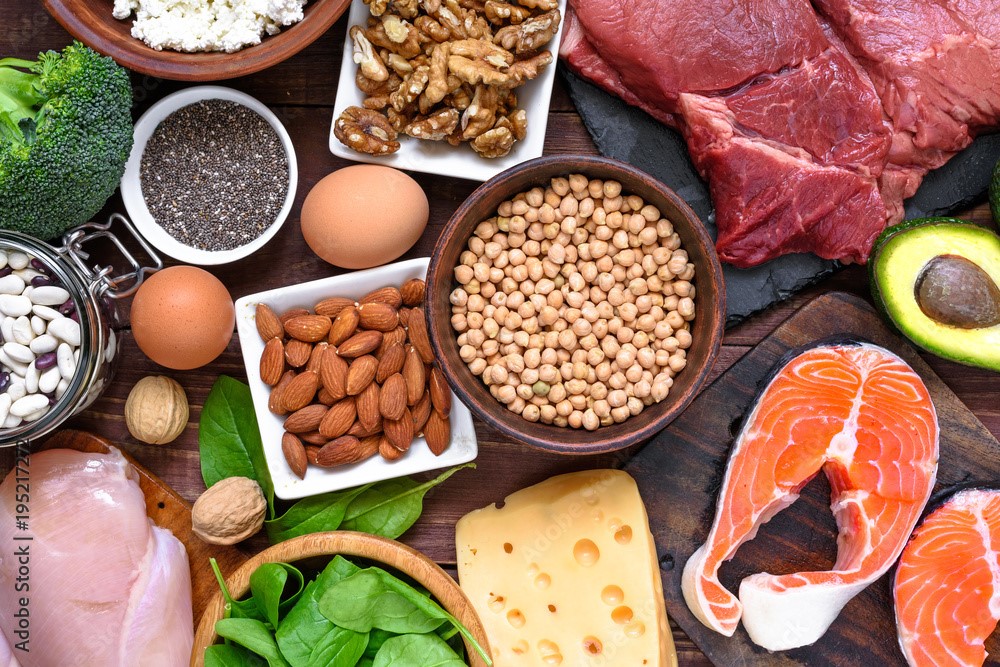 OPECST (@opecst_) on Twitter photo Les #protéines, levier de la transition alimentaire
<a href="/phbolo/">Philippe Bolo</a> et <a href="/arnaud_bazinVO/">Arnaud Bazin</a> ont présenté le rapport de l'Office et ses recommandations
📕Rapport et synthèse bit.ly/45Pi74a
🎙️Conférence de presse bit.ly/3Tj1x5j
#alimentation #nutrition Les #protéines, levier de la transition alimentaire
<a href="/phbolo/">Philippe Bolo</a> et <a href="/arnaud_bazinVO/">Arnaud Bazin</a> ont présenté le rapport de l'Office et ses recommandations
📕Rapport et synthèse bit.ly/45Pi74a
🎙️Conférence de presse bit.ly/3Tj1x5j
#alimentation #nutrition