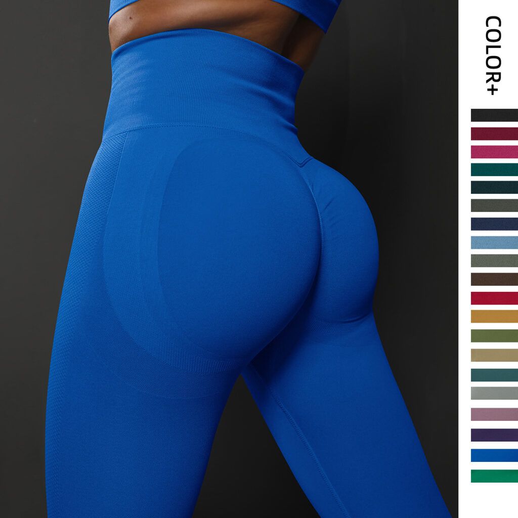AccentuateMC's tweet photo. High Waist Seamless Yoga Pants Solid Color https://t.co/3okv9oIEmW 

#accentuatemycurves #yogapants 
#yogashorts #yogasets #leggings #tights https://t.co/EcDhpG8912