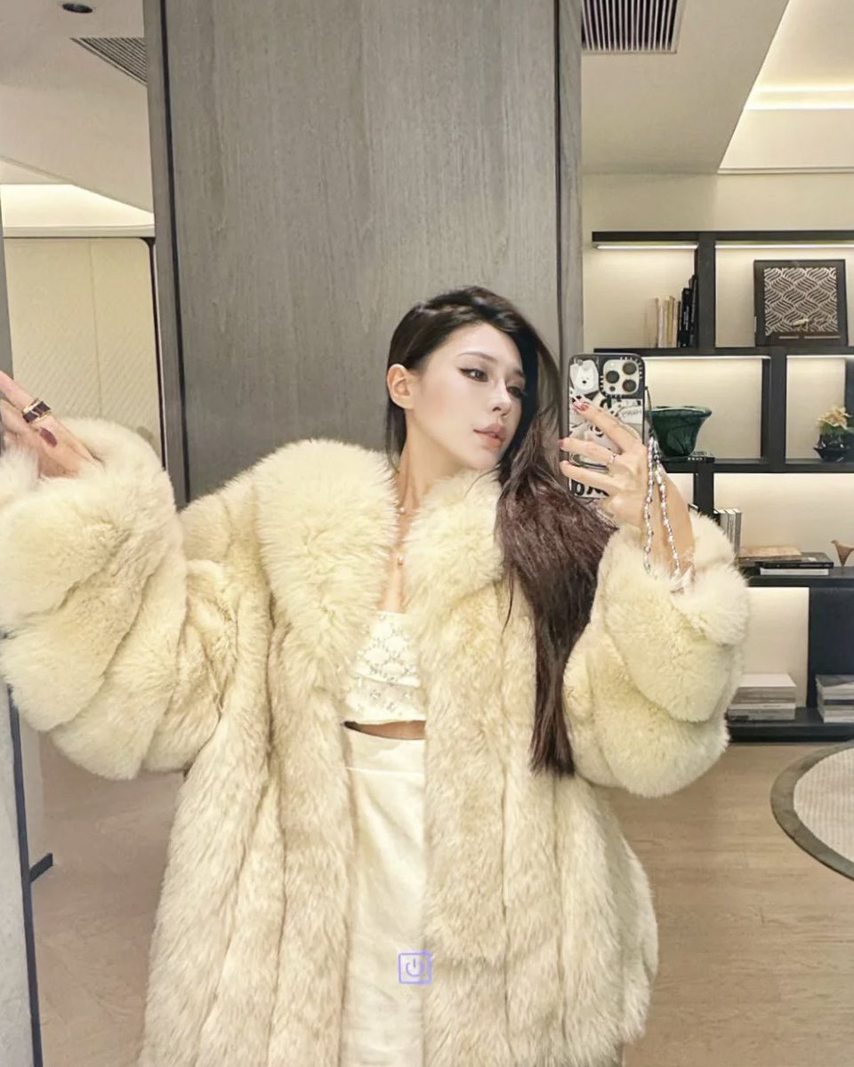 sophea_fx (@sophea_fx) on Twitter photo 