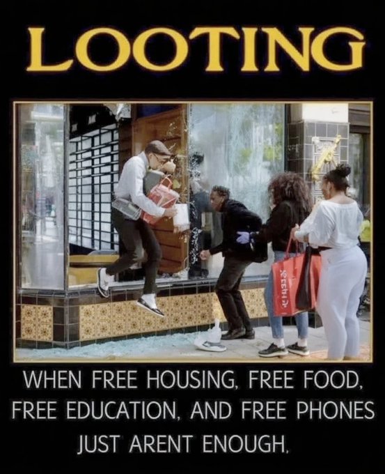 DOGE__news's tweet image. 🤷‍♂️