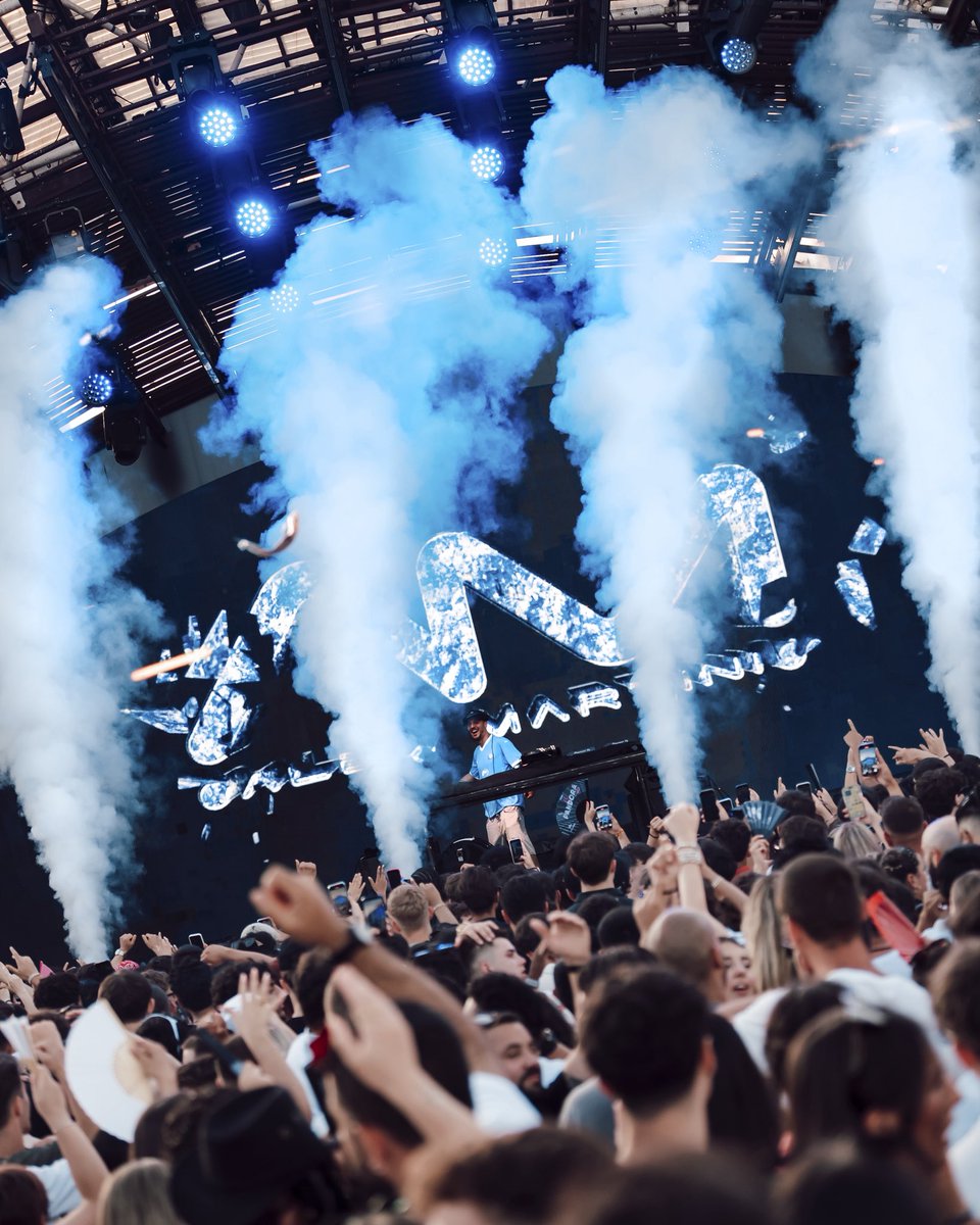 AlexMartiniDj (@yoalexmartini) on Twitter photo 