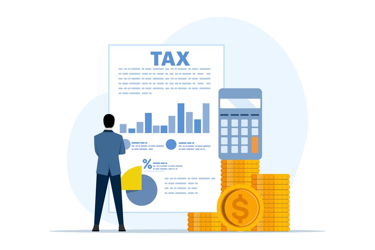 BigIdeas4SB's tweet image. Preview of Tax Changes this Year: Actions to Take Now; bit.ly/3SFAf93  #smallbusiness #taxes #taxchanges #taxtips