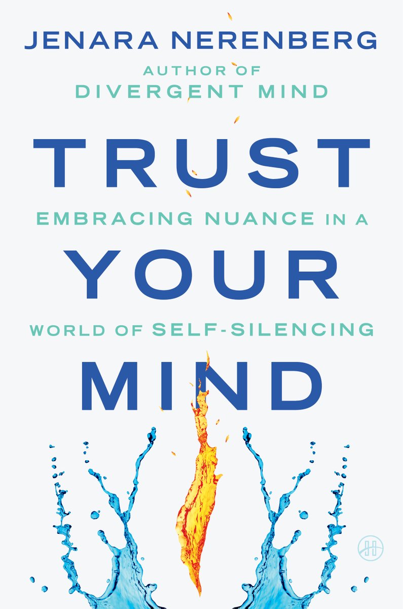Tara Henley (@tararhenley) on Twitter photo "You have to have patience to get to the core of where someone is coming from. That takes time, skill, a lot of empathy. There are people who are genuinely interested in that process. Those are the people we should be lifting up." <a href="/bopsource/">Jenara Nerenberg</a> on Lean Out pod. Link to show in reply "You have to have patience to get to the core of where someone is coming from. That takes time, skill, a lot of empathy. There are people who are genuinely interested in that process. Those are the people we should be lifting up." <a href="/bopsource/">Jenara Nerenberg</a> on Lean Out pod. Link to show in reply