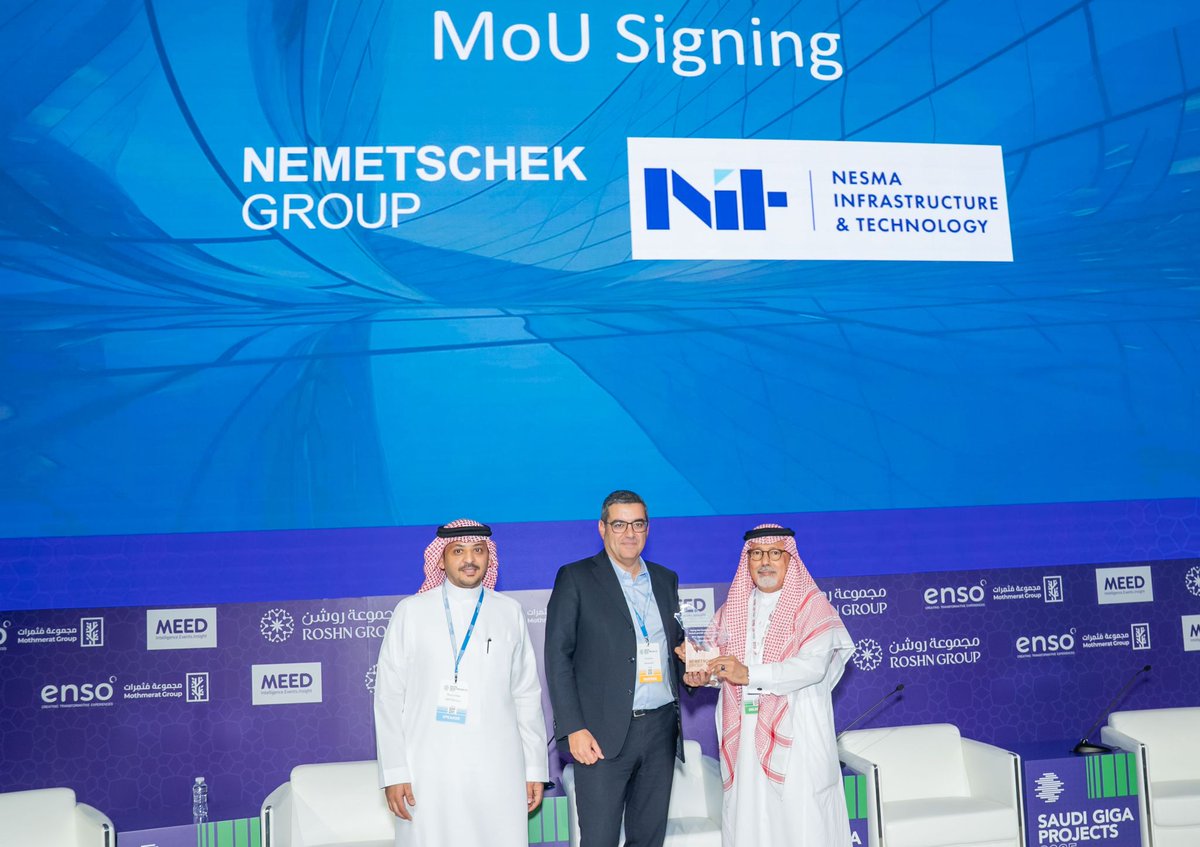 mediarelations@nemetschek.com tweet media