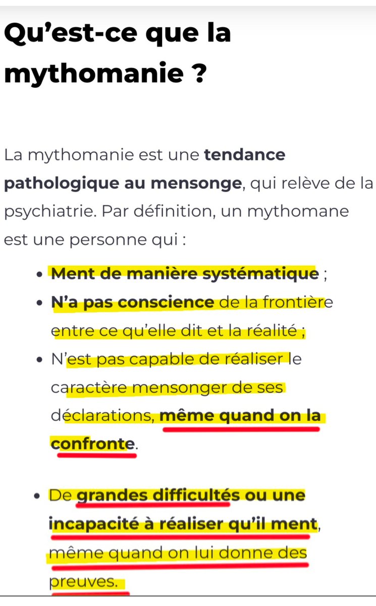 Ekhouvannaai's tweet image. #Macron pour 2032 : si après ça, on me dit que Macron n&apos;est pas totalement #déconnecté de la #réalité, #mytho et #mégalo, atteint du trouble de la personnalité #narcissique, ne réalisant pas la détestation profonde et même la haine qu&apos;il suscite dans le pays, alors j&apos;abdique !