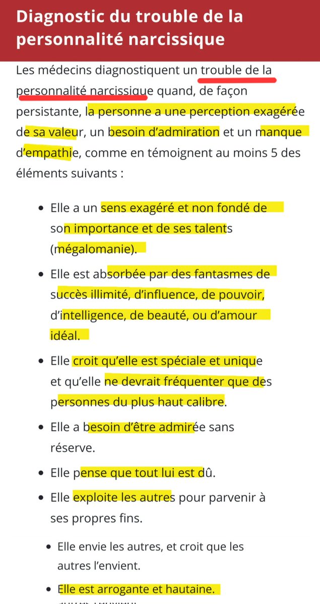 Ekhouvannaai's tweet image. #Macron pour 2032 : si après ça, on me dit que Macron n&apos;est pas totalement #déconnecté de la #réalité, #mytho et #mégalo, atteint du trouble de la personnalité #narcissique, ne réalisant pas la détestation profonde et même la haine qu&apos;il suscite dans le pays, alors j&apos;abdique !
