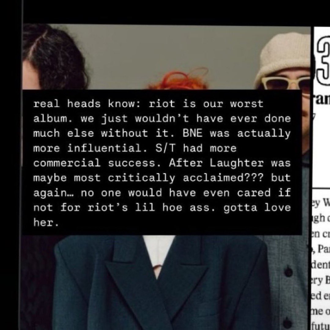 alex experienced an ego death ⋆˚꩜｡ tweet media