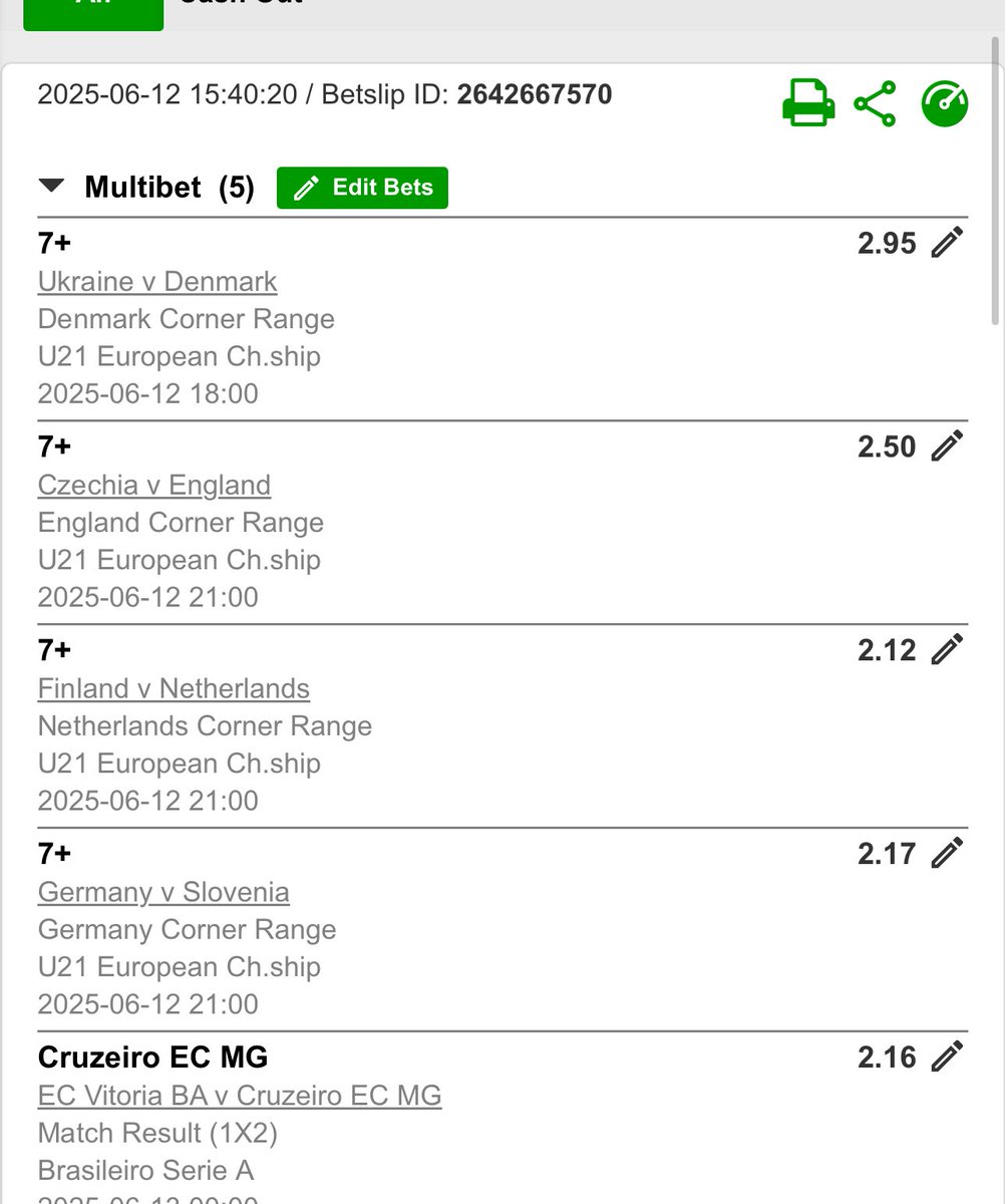 venda_guy2's tweet image. 7+ corners 🔥🔥🔥

R100k Betway booom 💰💰

Code: BW4021D11

Retweet for others!!