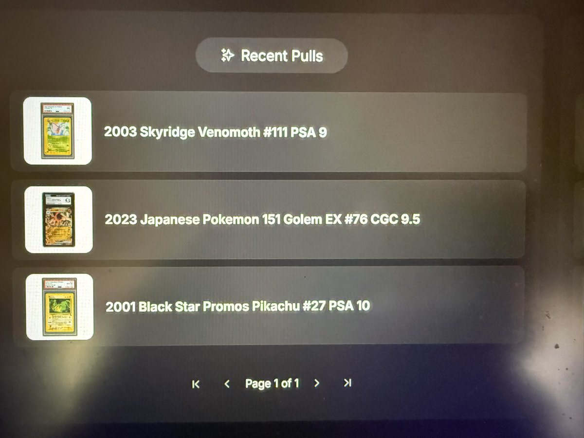 Pulled some <a href="/beezie_io/">Beezie</a> claw pulls to earn $GRIND!