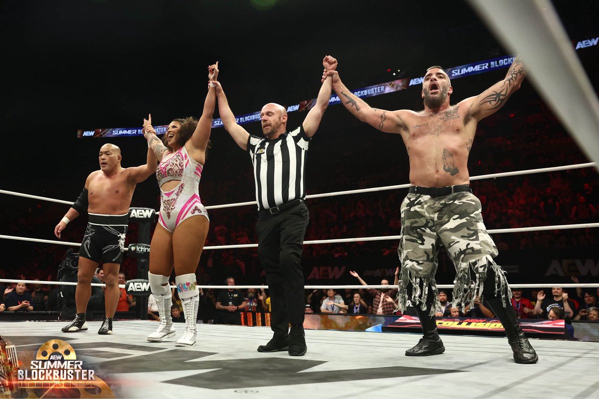 THE WORD OF THE DAY: REUNION