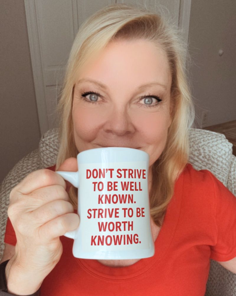 linkedin.com/posts/stephani…