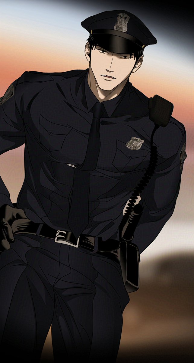 <셔트라인> 101화 업데이트됐습니다!
lezhin.com/ko/comic/shutl…