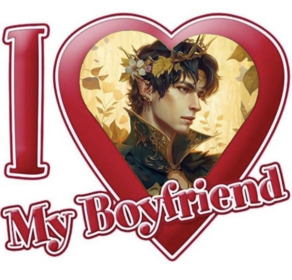 feliz dia dos namorados amor 💗