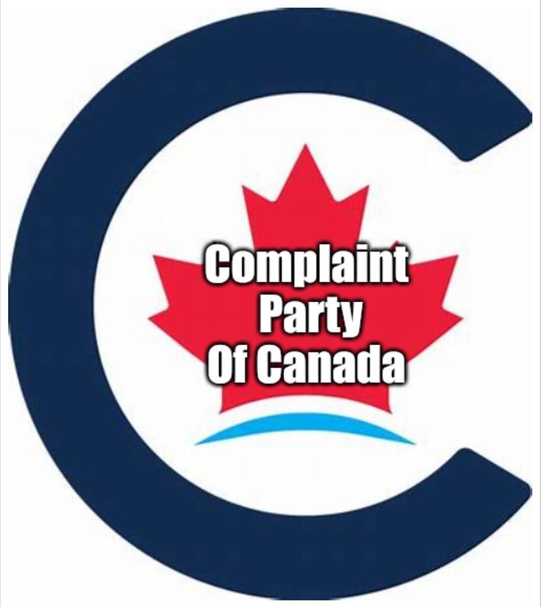 smashedvermin70's tweet photo. @PierrePoilievre https://t.co/sUrzjeZ0F4