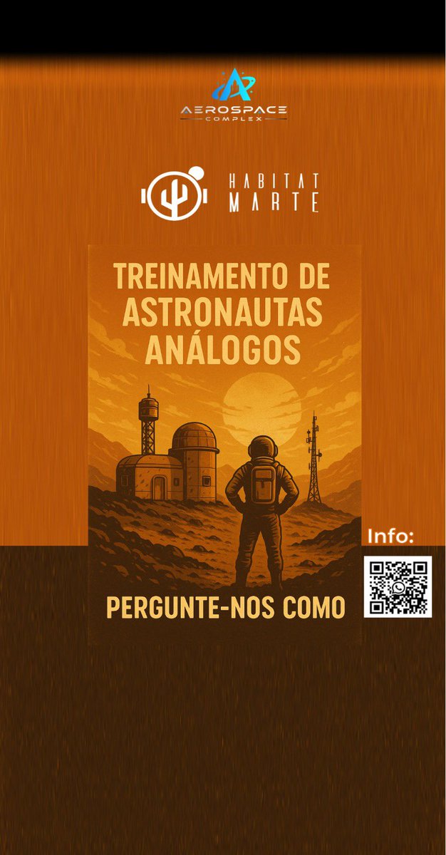 A Câmara de Formação e Educação – CFE do Conselho Federal de Administração-CFA participou dos encontros setoriais da Associação Nacional de Pós-Graduação e Pesquisa em Administração – ANPAD que ocorrem na Universidade Federal de Goiás – UFG, no período de 11 a 13 de junho de