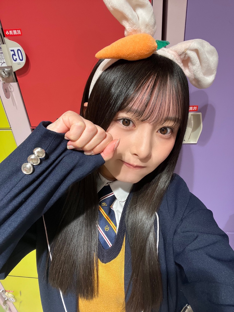 日向坂46 on X: 