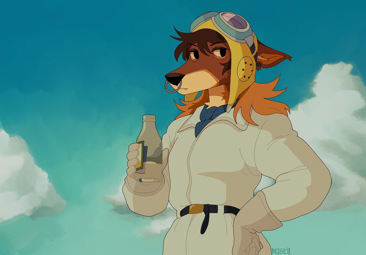 quíron 🪶 tweet media