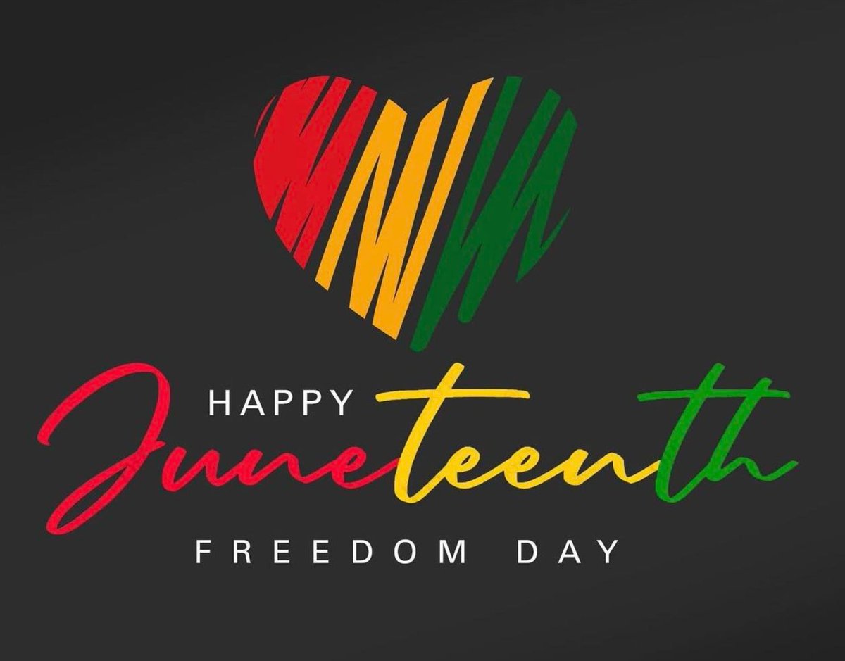 SupportBlackOwned tweet media