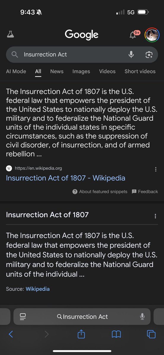 Jen- (@bfanglfn) on Twitter photo <a href="/CAgovernor/">Governor Gavin Newsom</a> <a href="/MayorOfLA/">Mayor Karen Bass</a> the president <a href="/realDonaldTrump/">Donald J. Trump</a> has the authority to protect California if the governors and mayors fail to do so if there is rebellion and insurrection <a href="/CAgovernor/">Governor Gavin Newsom</a> <a href="/MayorOfLA/">Mayor Karen Bass</a> the president <a href="/realDonaldTrump/">Donald J. Trump</a> has the authority to protect California if the governors and mayors fail to do so if there is rebellion and insurrection