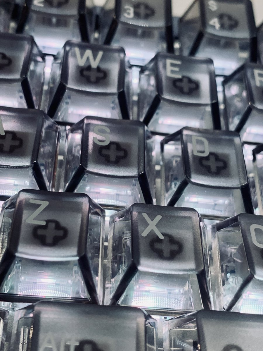 yoddqq's tweet image. インスタ風の画像を添えて

#desksetup