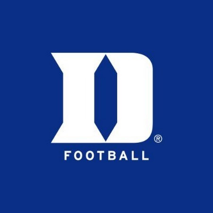 andersonbrady_'s tweet image. Super pumped for a great camp at Duke today! Excited to learn and compete.
@SPSFootballNH @DukeFOOTBALL