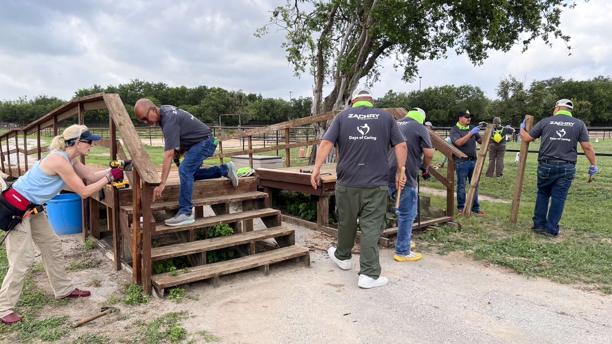 Capitol Aggregates tweet media