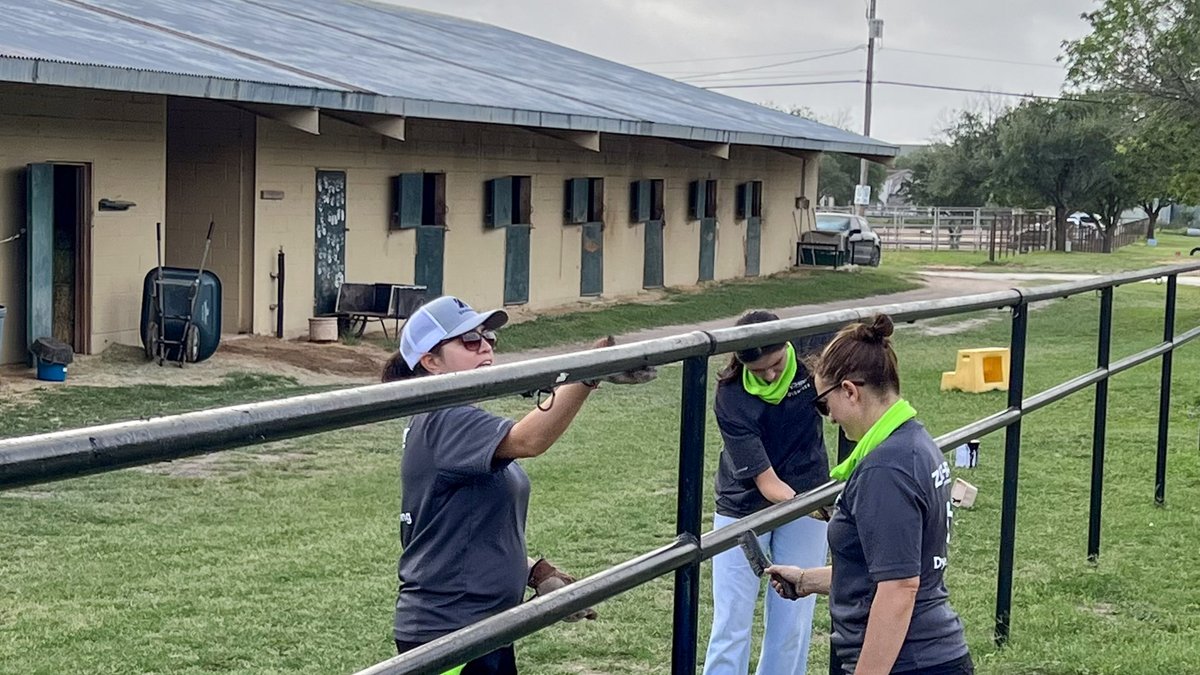 Capitol Aggregates tweet media