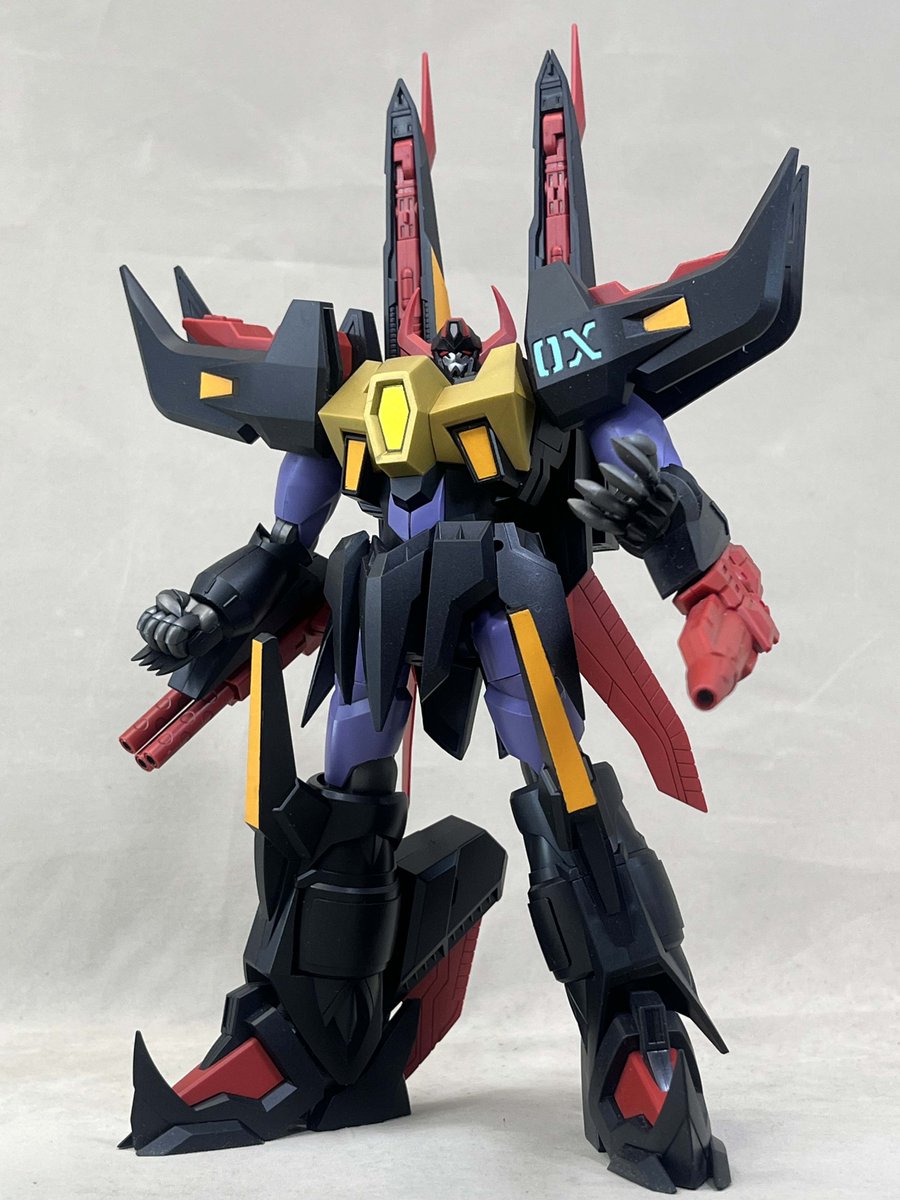GtP1X6MaoAAt7pe.jpg