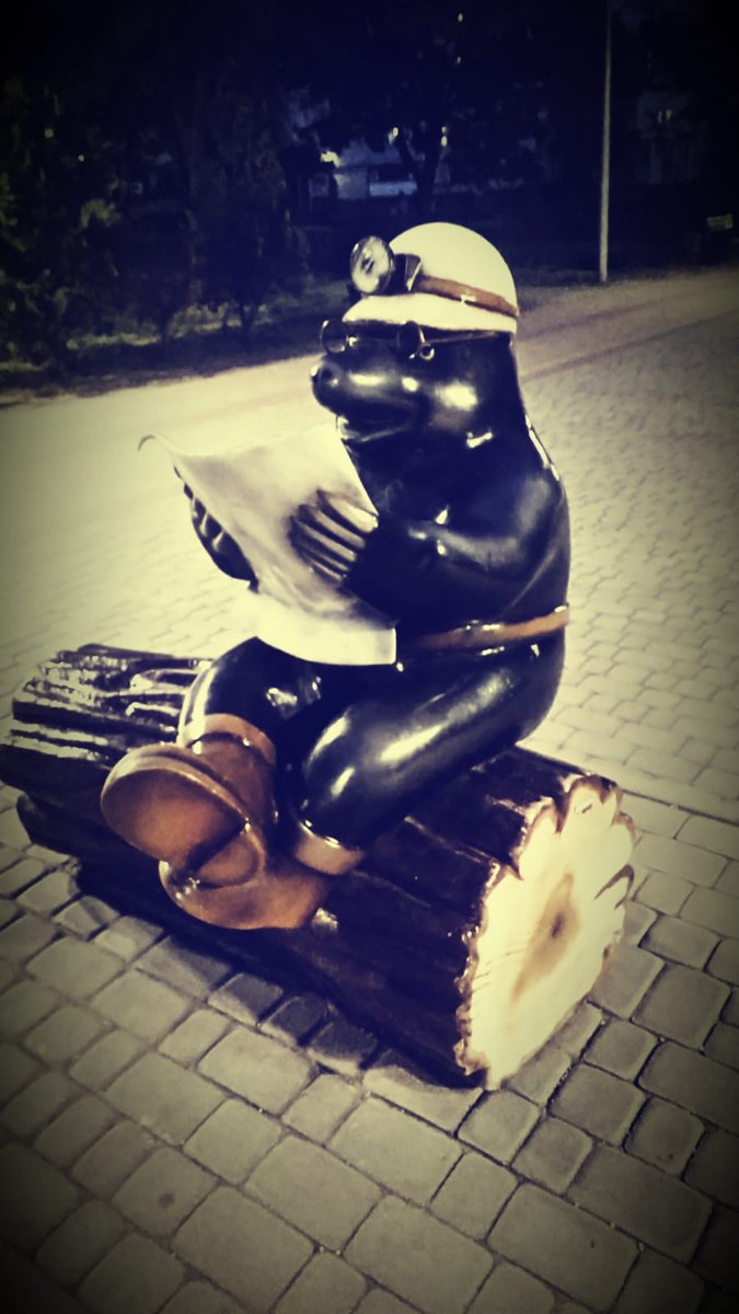 Що це ви сьогодні не поширюєте і не донатите?